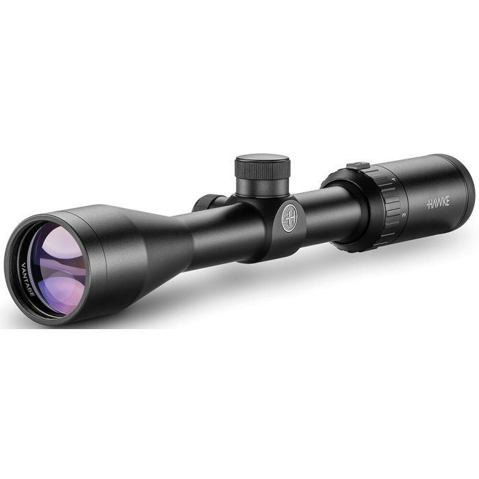 VANTAGE 3-9X40MM (3030 DUPLEX )
