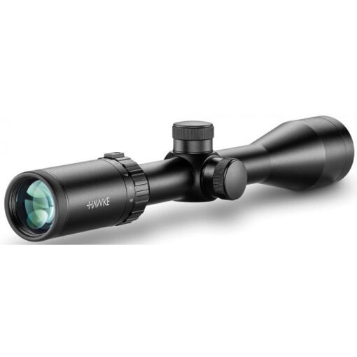 VANTAGE 3-9X40MM (3030 DUPLEX ) - Image 4