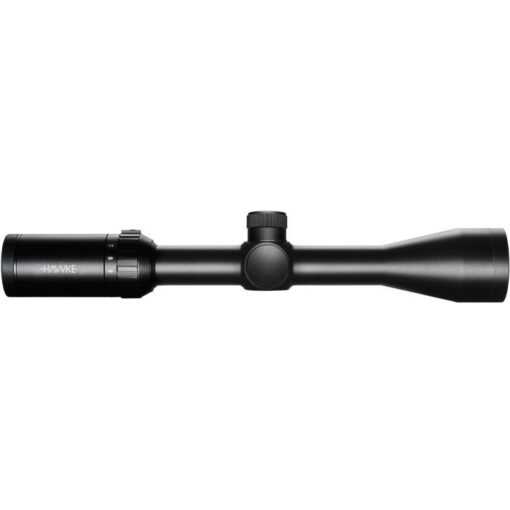 VANTAGE 3-9X40MM (3030 DUPLEX ) - Image 5