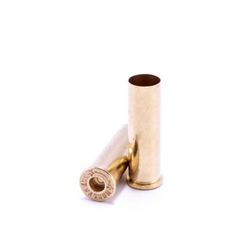 STARLINE .357 MAG BRASS (100)