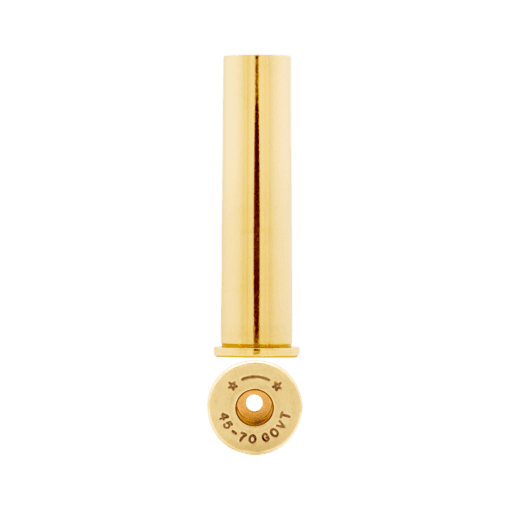 STARLINE 45-70 GOV'T BRASS (100)