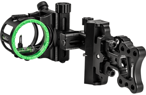 FUSE FLYWHEEL SLIDER SIGHTS - Image 2