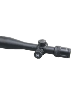 Vector Optics Veyron 6-24x44 IR FFP Scope SCFF-37