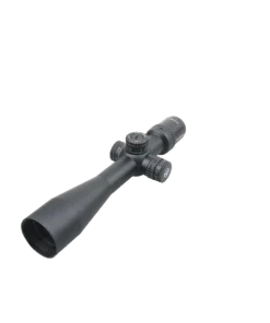 Vector Optics Veyron 6-24x44 IR FFP Scope SCFF-37 - Image 2