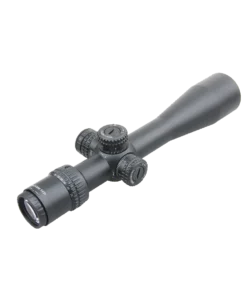 Vector Optics Veyron 6-24x44 IR FFP Scope SCFF-37 - Image 3