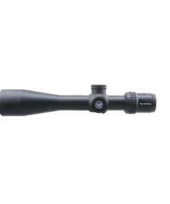 Vector Optics Veyron 6-24x44 IR FFP Scope SCFF-37 - Image 4