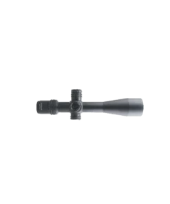 Vector Optics Veyron 6-24x44 IR FFP Scope SCFF-37 - Image 6