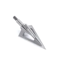 VPA 3-BLADE 100 GRAIN – 1 1/8″ VENTED SS