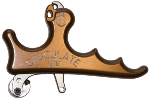 Carter Chocolate Lite