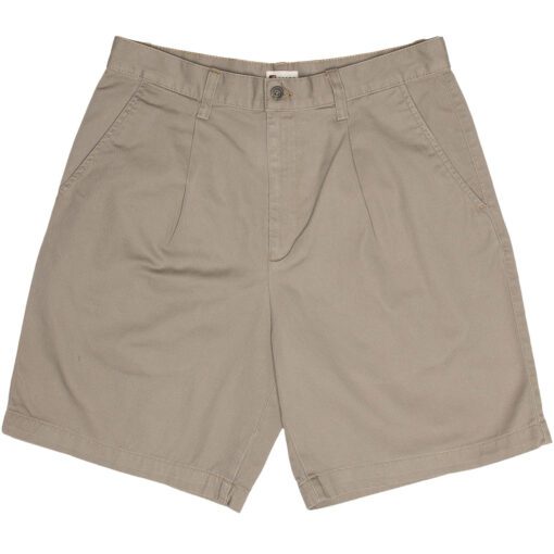 Affie Plaas Ridge Trail Shorts - Image 3