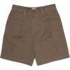 Affie Plaas Ridge Trail Shorts