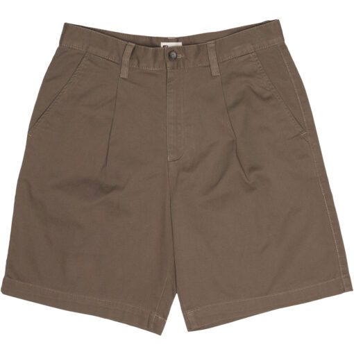 Affie Plaas Ridge Trail Shorts