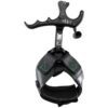 B3 Archery EXIT IV