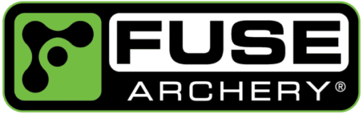 FUSE FLYWHEEL SLIDER SIGHTS - Image 3