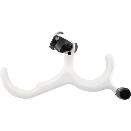B3 Archery GHOST