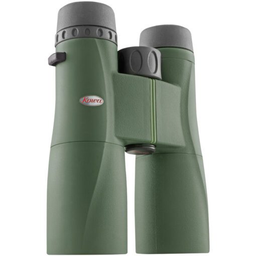Binoculars SV II 8x42 - Image 5