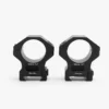 AKRA LEGACY Precision Rings 34mm MEDIUM (1.2")
