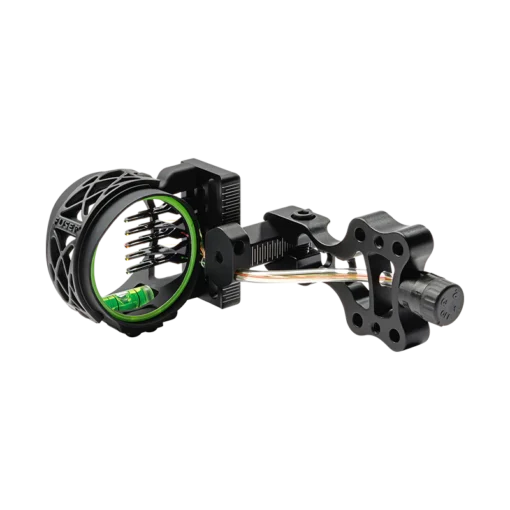 Fuse VECTRIX 5-Pin SIGHT