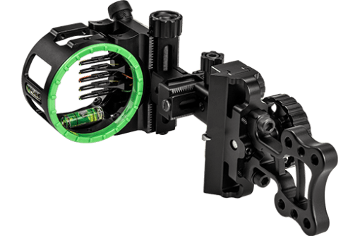 FUSE FLYWHEEL SLIDER SIGHTS - Image 4