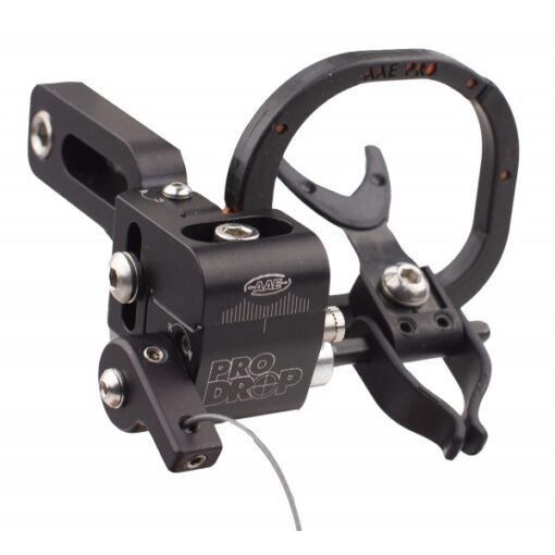 AAE PRO DROP REST