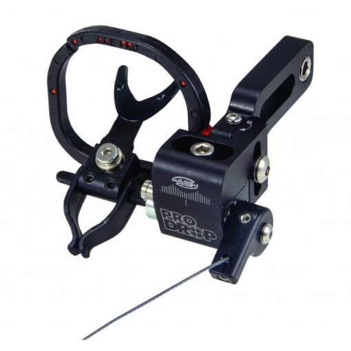 AAE PRO DROP REST - Image 2