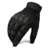 MTG MULTI-FUNCTION GLOVES