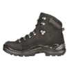 Renegade GTX Mid Ws