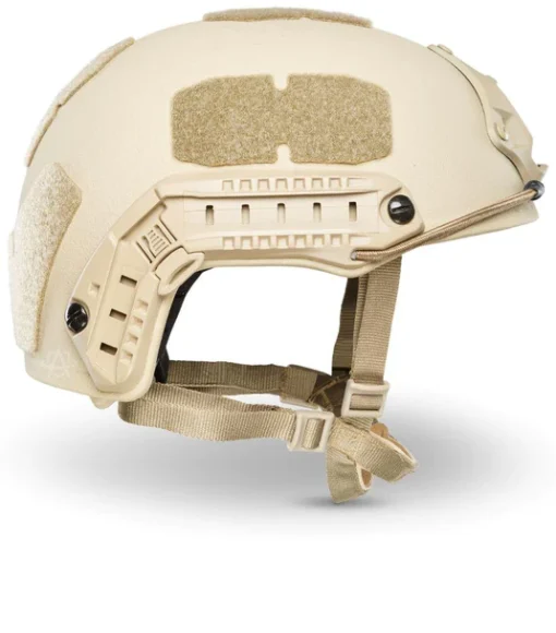 MTG TOR BALLISTIC HELMET Sand