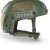 MTG TOR BALLISTIC HELMET Grey