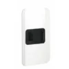 ANTI-RIOT SHIELD