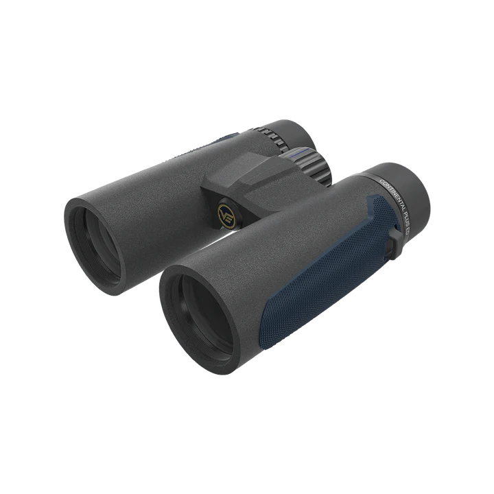 Continental Plus 10x42 ED Binoculars – SCBO-07 - Image 3