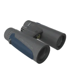 Continental Plus 10x42 ED Binoculars – SCBO-07 - Image 4