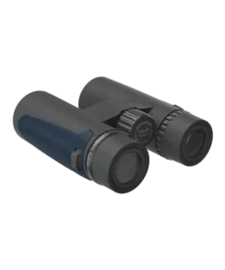 Continental Plus 10x42 ED Binoculars – SCBO-07 - Image 5