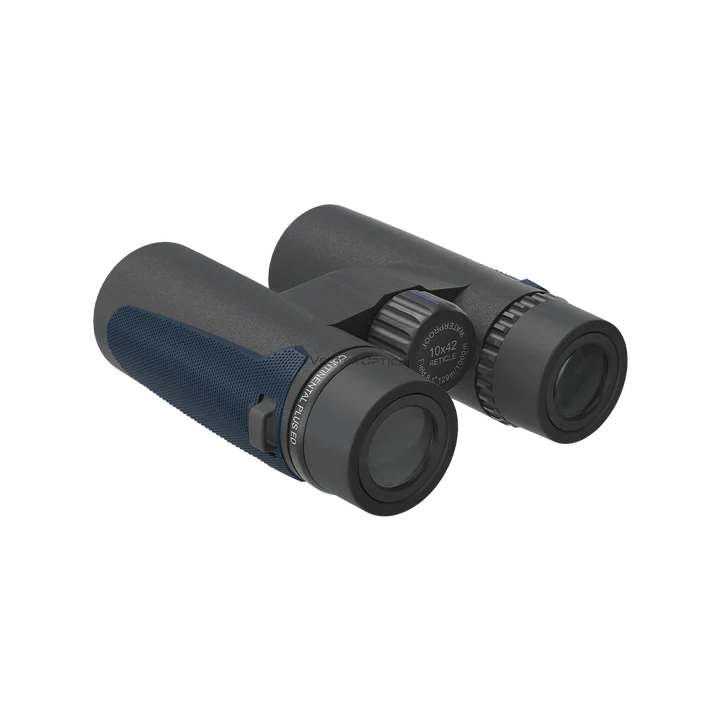 Continental Plus 10x42 ED Binoculars – SCBO-07 - Image 5
