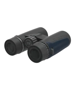 Continental Plus 10x42 ED Binoculars – SCBO-07 - Image 6