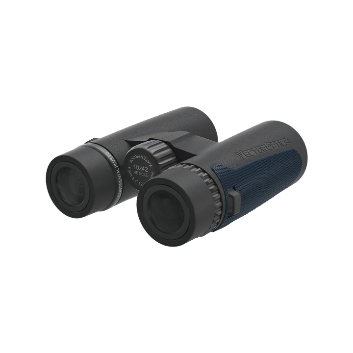 Continental Plus 10x42 ED Binoculars – SCBO-07 - Image 6