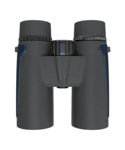 Continental Plus 10x42 ED Binoculars – SCBO-07 - Image 8