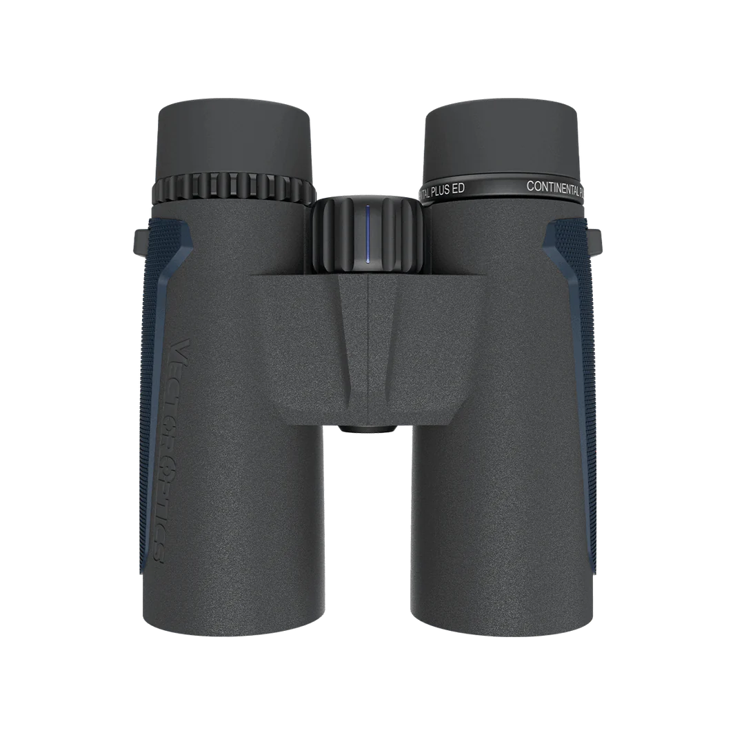 Continental Plus 10x42 ED Binoculars – SCBO-07 - Image 8