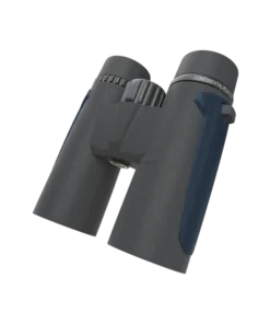 Continental Plus 10x42 ED Binoculars – SCBO-07 - Image 9