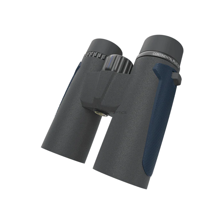 Continental Plus 10x42 ED Binoculars – SCBO-07 - Image 9