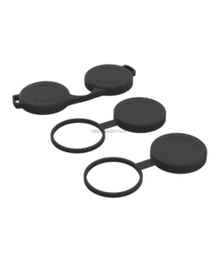 Continental Plus 10x42 ED Binoculars – SCBO-07 - Image 10