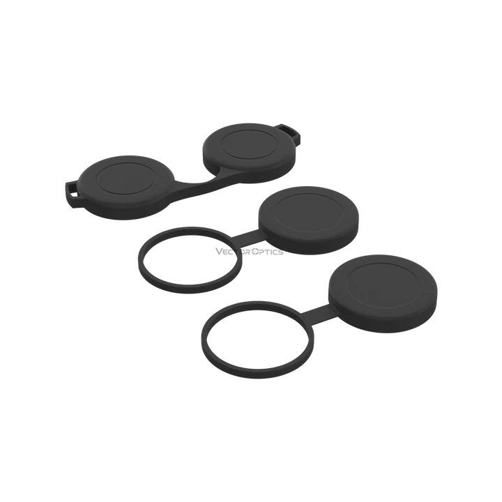 Continental Plus 10x42 ED Binoculars – SCBO-07 - Image 10