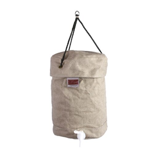 Bushtec Adventure 18 LT WATER COOLER