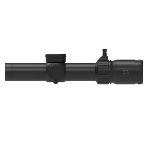 Arken Optics EP8 1-8×28 FFP MOA - Image 7