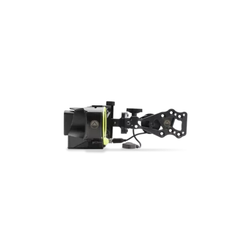BURRIS ORACLE BOW SIGHT 2  (SPO) - Image 2