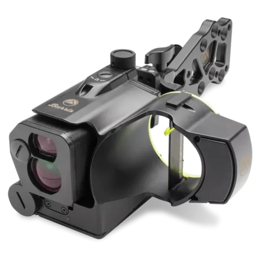 BURRIS ORACLE BOW SIGHT 2  (SPO)