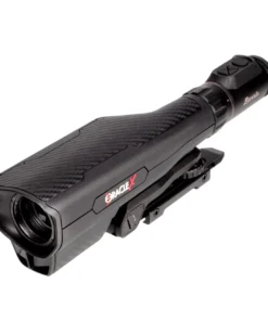 BURRIS ORACLE X CROSSBOW (SPO)