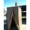 Bushtec Adventure SHOWER CUBICLE only