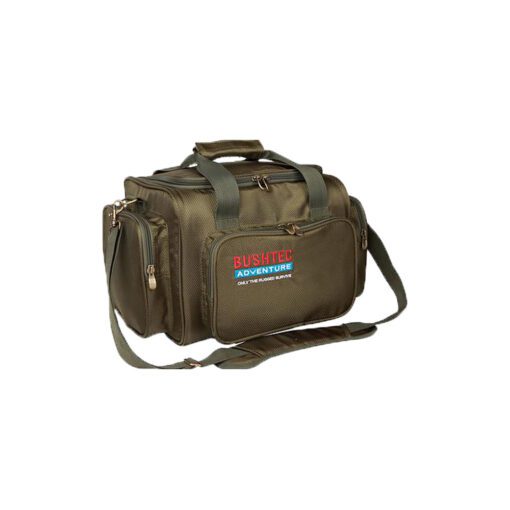 Bushtec Adventure 25 CAN OVERLAND EXTREME SAFARI COOLER