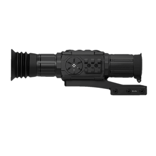 DNT Optics ZULUS ZHD520X - Image 8